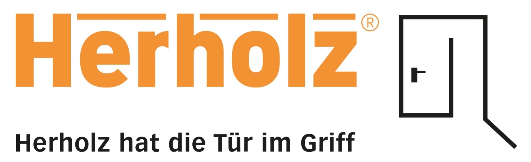Herholz Logo