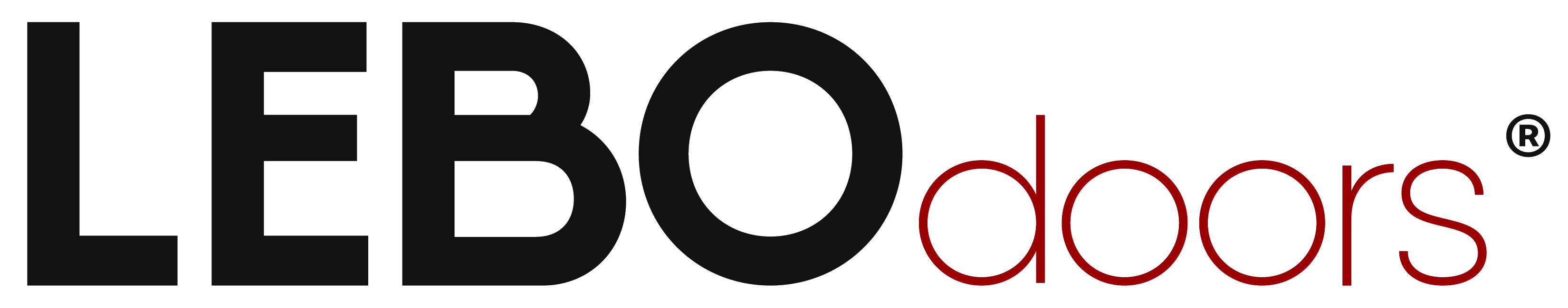 Lebo Logo