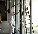 planung