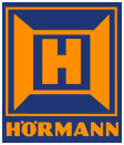 Hoermann