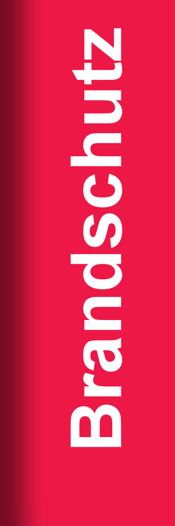 brandschutz