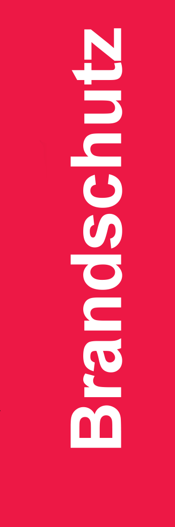 brandschutz