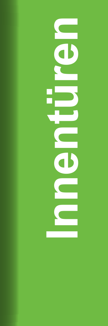 innentueren