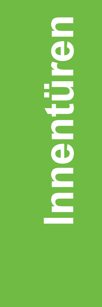 innentueren