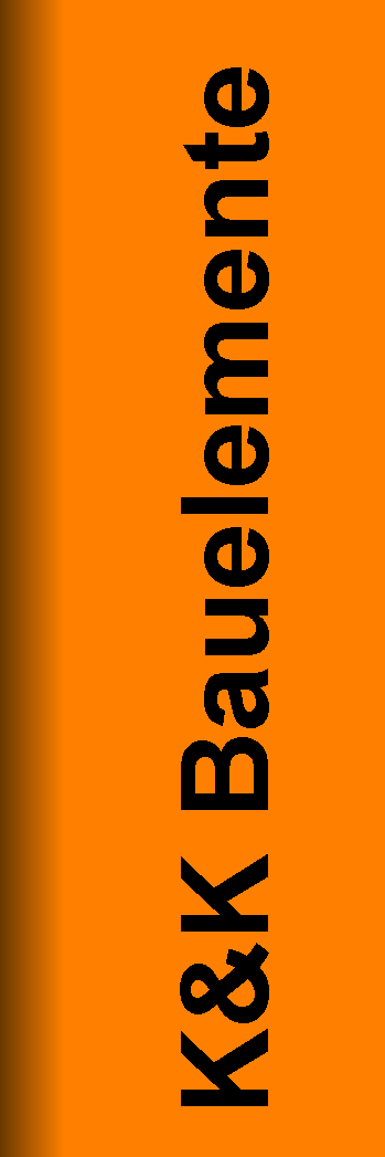 kukbau