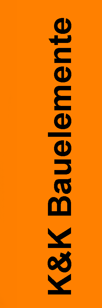 kukbau