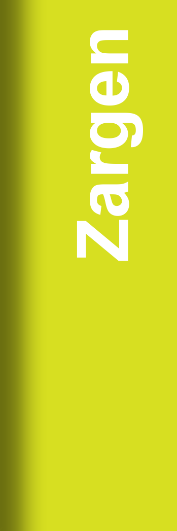 zargen